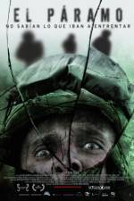 Watch The Squad Putlocker