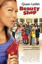 Watch Beauty Shop Putlocker