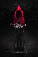 Watch At the Devil\'s Door Putlocker