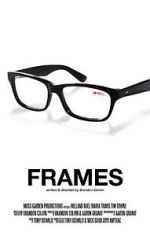 Watch Frames Putlocker