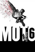 Watch Moto 6: The Movie Putlocker