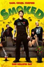Watch Smoked Putlocker