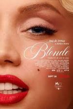 Watch Blonde Putlocker