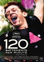 Watch BPM (Beats Per Minute) Putlocker