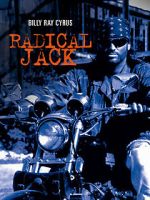 Watch Radical Jack Putlocker
