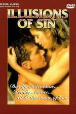 Watch Illusions of Sin Putlocker