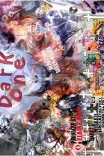 Watch DarkOne The Movie Putlocker