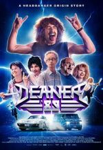 Watch Deaner \'89 Putlocker