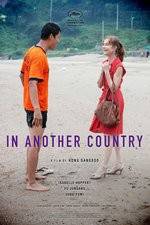 Watch In Another Country Putlocker