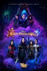 Watch Descendants 3 Putlocker