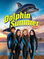 Watch Dolphin Summer Putlocker