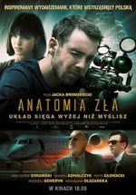 Watch Anatomia zla Putlocker