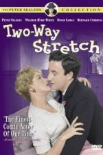 Watch Two Way Stretch Putlocker