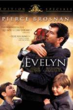 Watch Evelyn Putlocker
