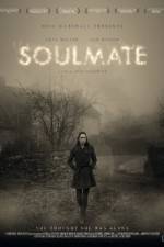 Watch Soulmate Putlocker