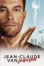 Watch Jean-Claude Van Johnson Putlocker