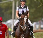 Watch Hoof Dreams Putlocker