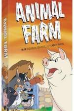 Watch Animal Farm Putlocker