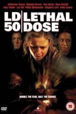 Watch LD 50 Lethal Dose Putlocker