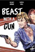 Watch The Mad Dog Killer Putlocker