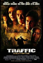 Watch Traffic Putlocker