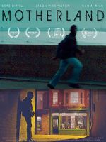Watch Motherland (Short 2016) Putlocker