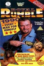 Watch Royal Rumble Putlocker