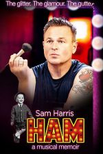 Watch HAM: A Musical Memoir Putlocker