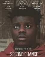 Watch Second Chance (Short 2020) Putlocker