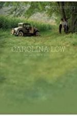 Watch Carolina Low Putlocker