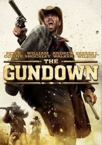 Watch The Gundown Putlocker
