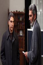 Watch Friend's Story Putlocker