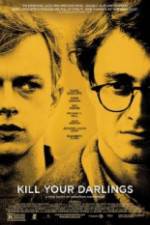 Watch Kill Your Darlings Putlocker