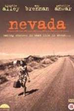 Watch Nevada Putlocker