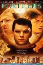 Watch Fortunes Putlocker