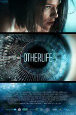 Watch OtherLife Putlocker