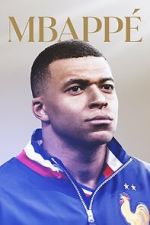 Watch Mbappé Putlocker