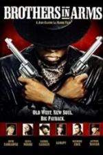 Watch Brothers in Arms Putlocker