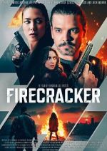 Watch Firecracker Putlocker