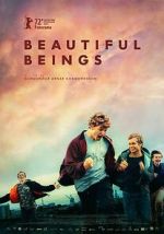 Watch Beautiful Beings Putlocker