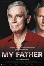 Watch My Father Rua Alguem 5555 Putlocker