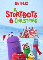 Watch A StoryBots Christmas (TV Short 2017) Putlocker