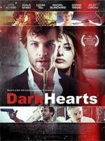 Watch Dark Hearts Putlocker