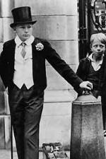 Watch I'll Name the Murderer Putlocker