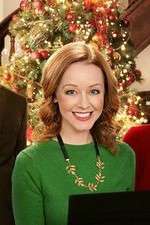 Watch Sound of Christmas Putlocker