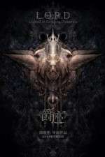 Watch L.O.R.D: Legend of Ravaging Dynasties Putlocker