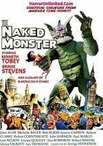 Watch The Naked Monster Putlocker