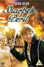 Watch Sharpe's Peril Putlocker