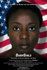 Watch Dark Girls Putlocker