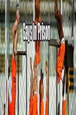 Watch Gays in Prison Putlocker